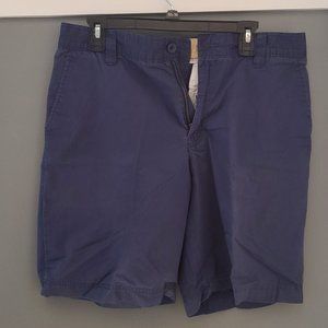 Used Izod Saltwater Shorts